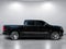 2025 RAM 1500 Tungsten