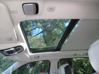 2025 RAM 1500 Tungsten