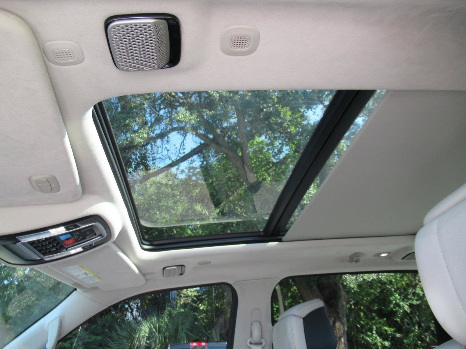 2025 RAM 1500 Tungsten