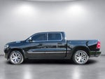 2025 RAM 1500 Tungsten