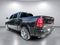 2025 RAM 1500 Tungsten