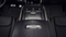 2027 RAM 1500 RAM 1500 TUNGSTEN CREW CAB 4X4 5'7' BOX