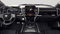 2027 RAM 1500 RAM 1500 TUNGSTEN CREW CAB 4X4 5'7' BOX