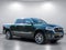2027 RAM 1500 RAM 1500 TUNGSTEN CREW CAB 4X4 5'7' BOX