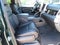 2027 RAM 1500 RAM 1500 TUNGSTEN CREW CAB 4X4 5'7' BOX