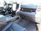 2027 RAM 1500 RAM 1500 TUNGSTEN CREW CAB 4X4 5'7' BOX
