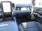 2027 RAM 1500 RAM 1500 TUNGSTEN CREW CAB 4X4 5'7' BOX