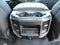 2027 RAM 1500 RAM 1500 TUNGSTEN CREW CAB 4X4 5'7' BOX