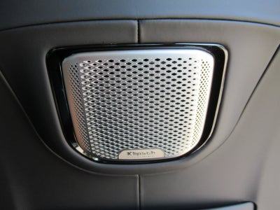 2027 RAM 1500 RAM 1500 TUNGSTEN CREW CAB 4X4 5'7' BOX