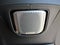 2027 RAM 1500 RAM 1500 TUNGSTEN CREW CAB 4X4 5'7' BOX