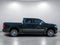 2027 RAM 1500 RAM 1500 TUNGSTEN CREW CAB 4X4 5'7' BOX