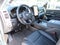 2027 RAM 1500 RAM 1500 TUNGSTEN CREW CAB 4X4 5'7' BOX