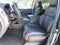 2027 RAM 1500 RAM 1500 TUNGSTEN CREW CAB 4X4 5'7' BOX