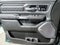 2027 RAM 1500 RAM 1500 TUNGSTEN CREW CAB 4X4 5'7' BOX
