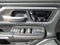 2027 RAM 1500 RAM 1500 TUNGSTEN CREW CAB 4X4 5'7' BOX