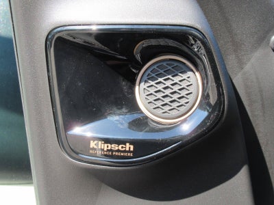 2027 RAM 1500 RAM 1500 TUNGSTEN CREW CAB 4X4 5'7' BOX
