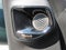 2027 RAM 1500 RAM 1500 TUNGSTEN CREW CAB 4X4 5'7' BOX