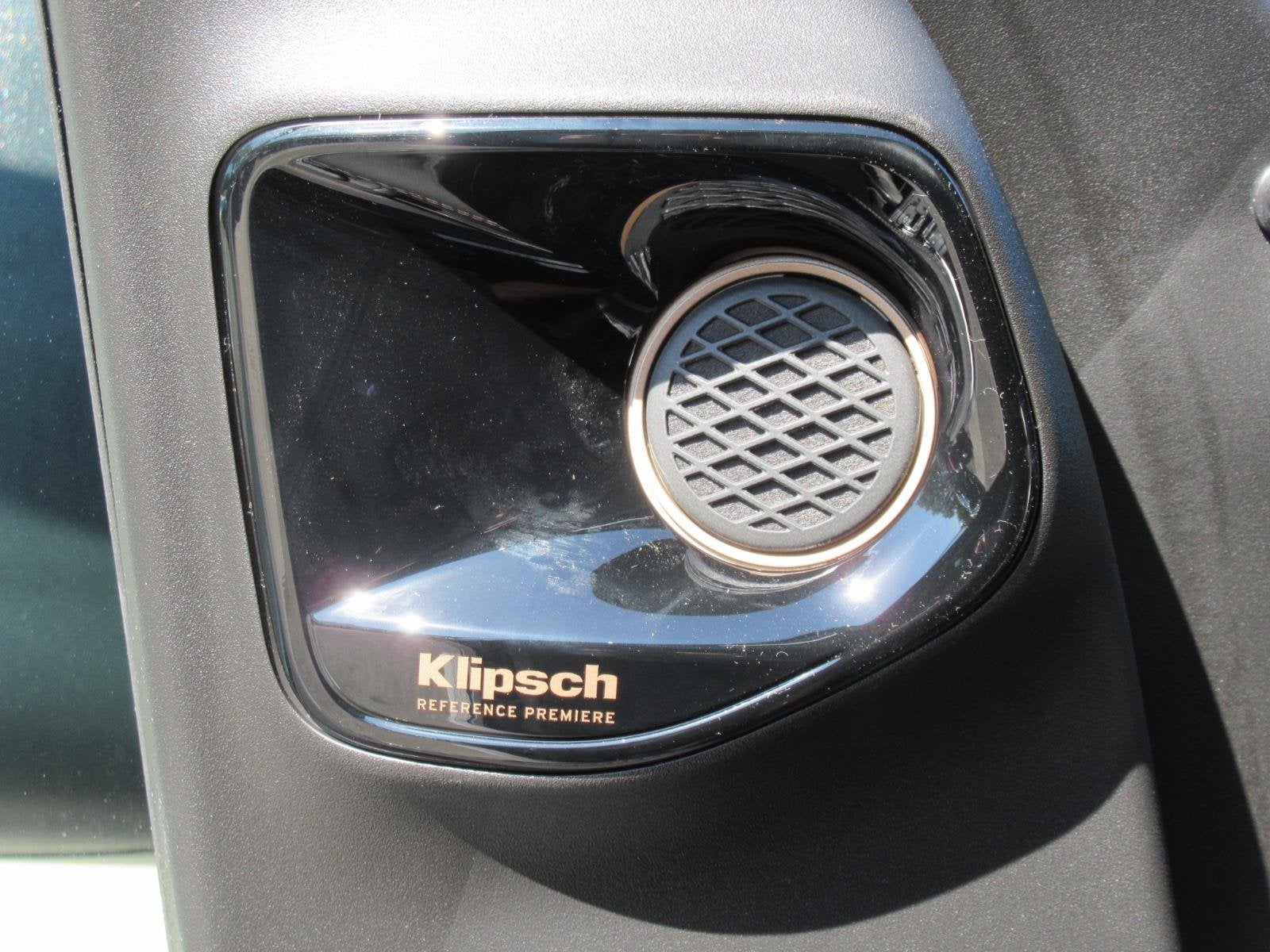 2027 RAM 1500 RAM 1500 TUNGSTEN CREW CAB 4X4 5'7' BOX