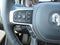 2027 RAM 1500 RAM 1500 TUNGSTEN CREW CAB 4X4 5'7' BOX