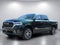 2027 RAM 1500 RAM 1500 TUNGSTEN CREW CAB 4X4 5'7' BOX
