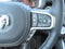 2027 RAM 1500 RAM 1500 TUNGSTEN CREW CAB 4X4 5'7' BOX