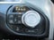 2027 RAM 1500 RAM 1500 TUNGSTEN CREW CAB 4X4 5'7' BOX