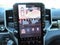 2027 RAM 1500 RAM 1500 TUNGSTEN CREW CAB 4X4 5'7' BOX