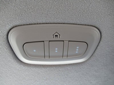 2027 RAM 1500 RAM 1500 TUNGSTEN CREW CAB 4X4 5'7' BOX