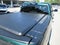 2027 RAM 1500 RAM 1500 TUNGSTEN CREW CAB 4X4 5'7' BOX