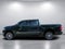2027 RAM 1500 RAM 1500 TUNGSTEN CREW CAB 4X4 5'7' BOX