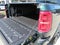 2027 RAM 1500 RAM 1500 TUNGSTEN CREW CAB 4X4 5'7' BOX