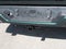 2027 RAM 1500 RAM 1500 TUNGSTEN CREW CAB 4X4 5'7' BOX