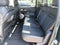 2027 RAM 1500 RAM 1500 TUNGSTEN CREW CAB 4X4 5'7' BOX