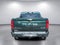 2027 RAM 1500 RAM 1500 TUNGSTEN CREW CAB 4X4 5'7' BOX