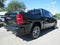 2027 RAM 1500 RAM 1500 TUNGSTEN CREW CAB 4X4 5'7' BOX