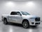 2027 RAM Ram 1500 RAM 1500 TUNGSTEN CREW CAB 4X4 5'7' BOX