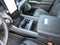 2027 RAM Ram 1500 RAM 1500 TUNGSTEN CREW CAB 4X4 5'7' BOX