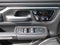2027 RAM Ram 1500 RAM 1500 TUNGSTEN CREW CAB 4X4 5'7' BOX