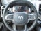 2027 RAM Ram 1500 RAM 1500 TUNGSTEN CREW CAB 4X4 5'7' BOX