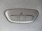 2027 RAM Ram 1500 RAM 1500 TUNGSTEN CREW CAB 4X4 5'7' BOX