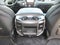 2027 RAM Ram 1500 RAM 1500 TUNGSTEN CREW CAB 4X4 5'7' BOX
