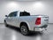 2027 RAM Ram 1500 RAM 1500 TUNGSTEN CREW CAB 4X4 5'7' BOX