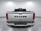 2027 RAM Ram 1500 RAM 1500 TUNGSTEN CREW CAB 4X4 5'7' BOX