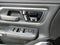 2027 RAM Ram 1500 RAM 1500 TUNGSTEN CREW CAB 4X4 5'7' BOX