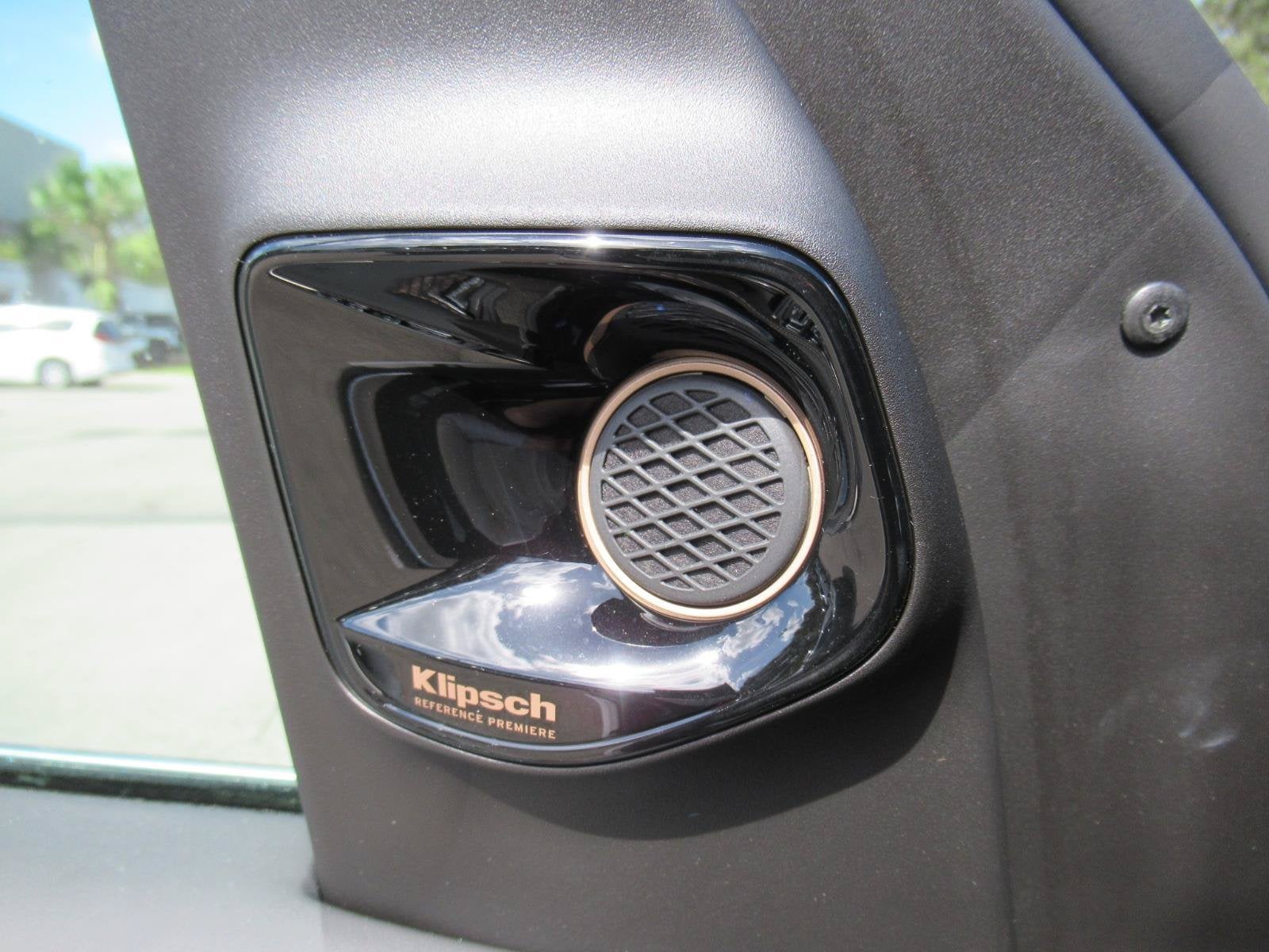 2027 RAM Ram 1500 RAM 1500 TUNGSTEN CREW CAB 4X4 5'7' BOX
