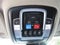 2027 RAM Ram 1500 RAM 1500 TUNGSTEN CREW CAB 4X4 5'7' BOX
