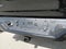 2027 RAM Ram 1500 RAM 1500 TUNGSTEN CREW CAB 4X4 5'7' BOX