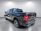 2027 RAM Ram 1500 RAM 1500 TUNGSTEN CREW CAB 4X4 5'7' BOX
