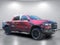 2025 RAM 1500 Rebel Crew Cab 4x4 5'7' Box
