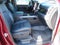 2025 RAM 1500 Rebel Crew Cab 4x4 5'7' Box